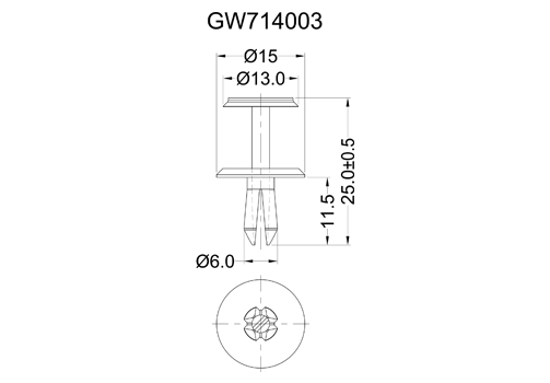 GW714003  2D 503×350.jpg